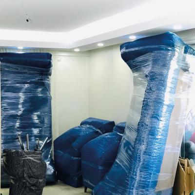 Evden Eve Nakliyat 03