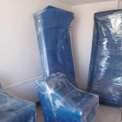 Evden Eve Nakliyat 06