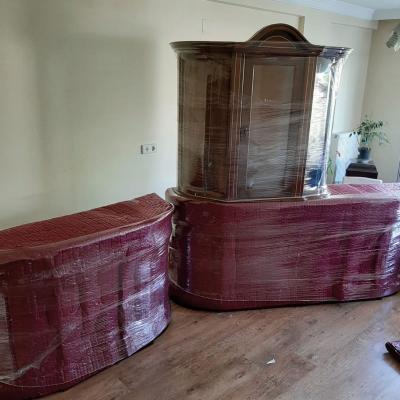 Evden Eve Nakliyat 08