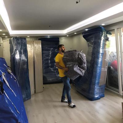 Turgutlu Evden Eve Nakliyat 01