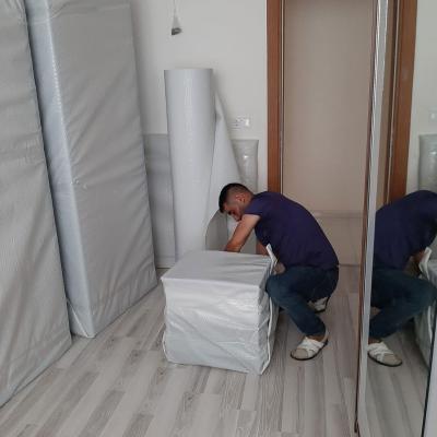 Turgutlu Evden Eve Nakliyat 04